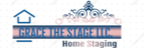 Grace the Stage LLC. logo